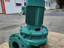 Wilo IPH 80/200-3/4