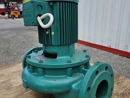 Wilo IPH 80/200-3/4