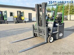 Combilift CB3000 DIESEL TRIPLEX 4900 POSITIONER