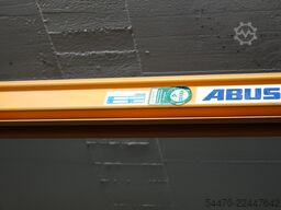 ABUS 1000 kg