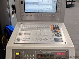 MBR GmbH MBR GmbH MBR GmbH