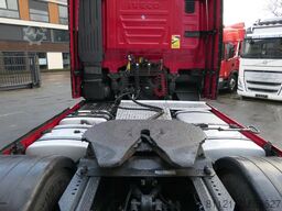 Iveco S-WAY 510 | Hydraulic | Retarder | 431577Km | 2...