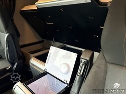 DAF XF 480 FT SSC, NA/PTO