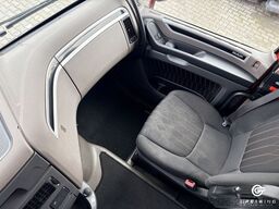 DAF XF 480 FT SSC, NA/PTO