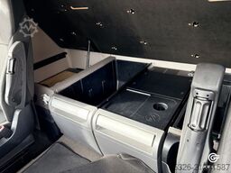 DAF XF 480 FT SSC, NA/PTO