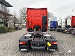 DAF XF 480 FT SSC, NA/PTO