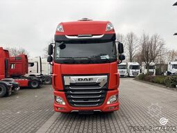 DAF XF 480 FT SSC, NA/PTO