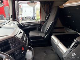 DAF XF 480 FT SSC, NA/PTO