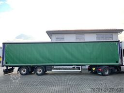 KOTSCHENREUTHER Orten Libner SafeServer_ Türen_ Lenkachse_13,62m