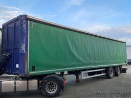 KOTSCHENREUTHER Orten Libner SafeServer_ Türen_ Lenkachse_13,62m