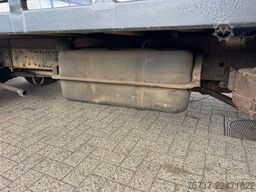 Mitsubishi Canter **BELGIAN ORIGINE**