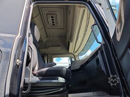 FORD F-MAX LUX LED, Intarder, Standklima, RDKS, Voll