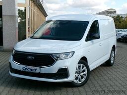 FORD Transit Connect L2 Limited AT Stndhz LED AHK Kam