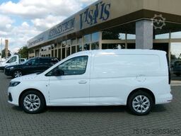 FORD Transit Connect L2 Limited AT Stndhz LED AHK Kam