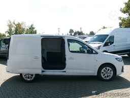 FORD Transit Connect L2 Limited AT Stndhz LED AHK Kam