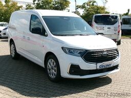 FORD Transit Connect L2 Limited AT Stndhz LED AHK Kam