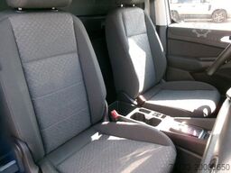 FORD Transit Connect L2 Limited AT Stndhz LED AHK Kam