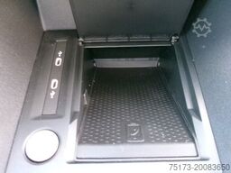 FORD Transit Connect L2 Limited AT Stndhz LED AHK Kam