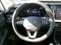 FORD Transit Connect L2 Limited AT Stndhz LED AHK Kam