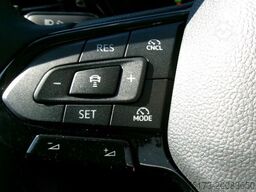 FORD Transit Connect L2 Limited AT Stndhz LED AHK Kam