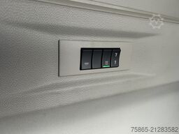 Volvo FH 460 Globetrotter XL / 279 dkm / Tacho V2 / 2...