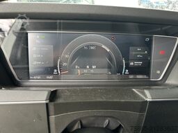 Volvo FH 500 Globetrotter XL / Tacho V2 / Stand Klima...