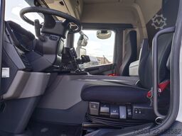 SCANIA P 500