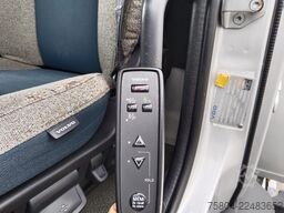 Volvo FL 240