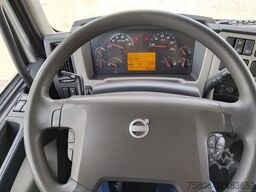 Volvo FL 240