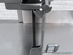 Kolbe K 430