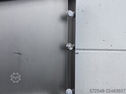 Kolbe K 430