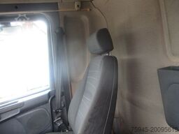 SCANIA G 480, 6x2, Fahrgestell, Retarder, Lenkachse