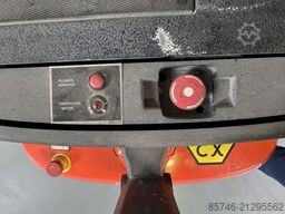 Rollico SRL Rollico SRL Rollico SRL