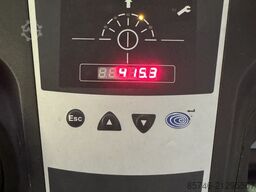 STILL EK x 10 * DEMO !!