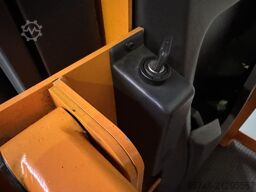 STILL EK x 10 * DEMO !!