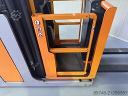 STILL EK x 10 * DEMO !!