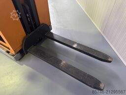 STILL EK x 10 * DEMO !!