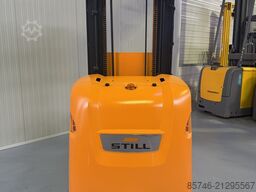 STILL EK x 10 * DEMO !!