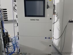 Rollico SRL Rollico SRL Rollico SRL