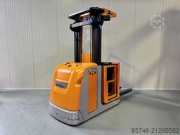 STILL EK x 10 * DEMO !!