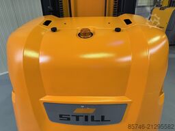 STILL EK x 10 * DEMO !!