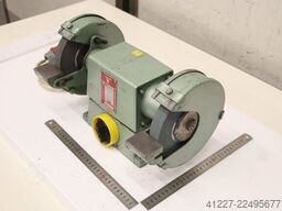 Rema DS04/175