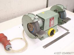 Rema DS04/175