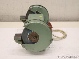 Rema DS04/175