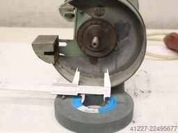 Rema DS04/175
