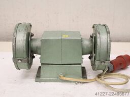 Rema DS04/175