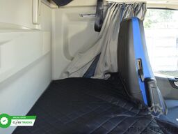 VOLVO FH 460 Globetrotter XL i-Save I-ParkCool