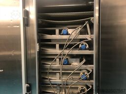 ITALPAST Pasta Cooler