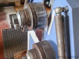STROJTOM s.r.o. STROJTOM s.r.o. STROJTOM s.r.o.