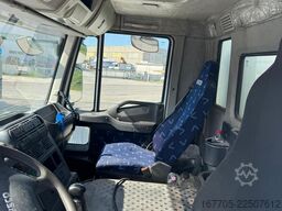 Iveco Trakker 450